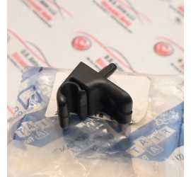 GANCIO ALETTA PARASOLE FIAT...