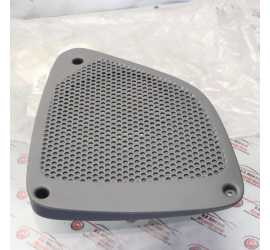 MOSTRINA ALTOPARLANTE PORTA...