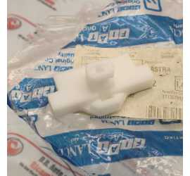 PIASTRA ALZACRISTALLO...