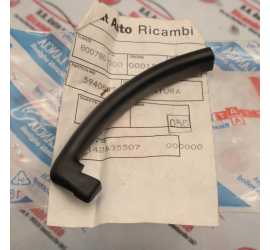 MODANATURA TETTO ANTERIORE...