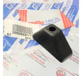 DISTANZIALE PUNTELLO...