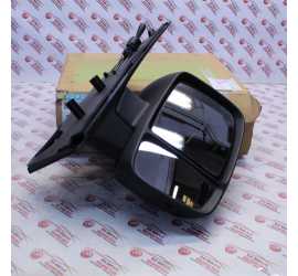 SPECCHIO RETROVISORE DX...