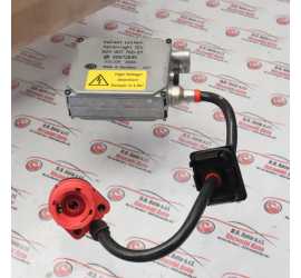 CENTRALINA FARI XENON...