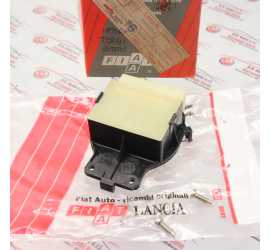 DISPOSITIVO INTERMITTENZA...