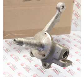 FUSO DESTRO VW LT 4X4 COD....