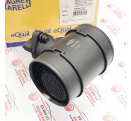 DEBIMETRO PER HYUNDAI...