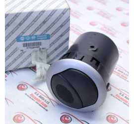 DIFFUSORE ARIA CRUSCOTTO DX...