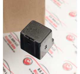 RELÈ TERGICRISTALLI ALFA 33...