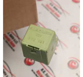 RELÈ 12V FIAT-LANCIA COD....