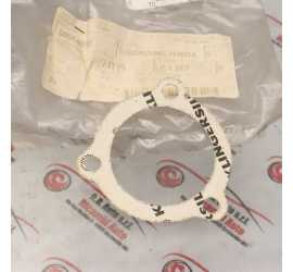 GUARNZIONE POMPA ACQUA ALFA...