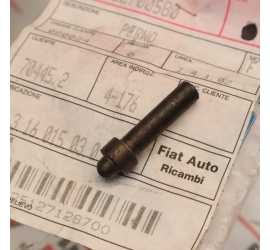 PERNO SUPPORTO CAMBIO FIAT...