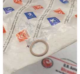 GUARNIZIONE O-RING...