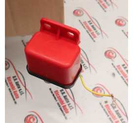 RELÈ INTERMITTENZA LUCI 24V...