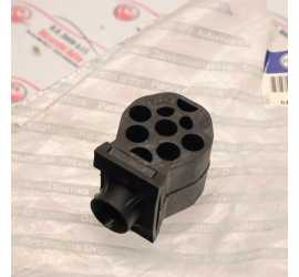 TASSELLO ELASTICO RADIATORE...