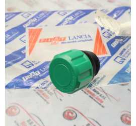 VITE DI SFIATTO CAMBIO...