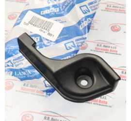 RIPARO PROTEZIONE POS DX...