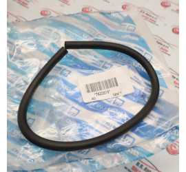 TUBO ALIMENTAZIONE...