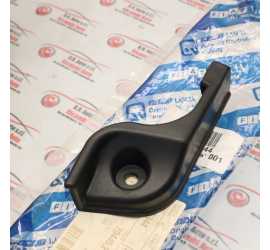 RIPARO PROTEZIONE POS DX...