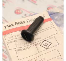 TAPPO PARAURTI POSTERIORE...