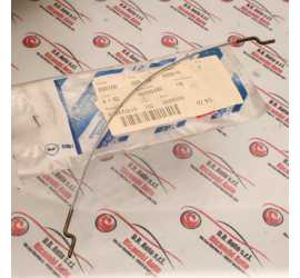 CAVO SGANCIO SEDILE FIAT...