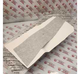 RIVESTIMENTO ADESIVO DESTRO...