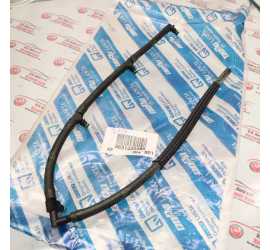 TUBO ALIMENTAZIONE...