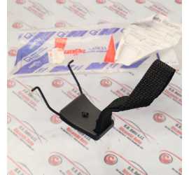 TIRANTE SEDILE POST. FIAT...