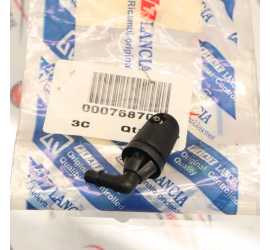 SPRUZZATORE TERGILUNOTTO...