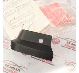 TERMINALE PORTA POST. DX...