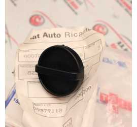 MANIGLIA INTERNA BAULE...