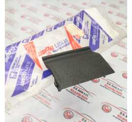 TAPPO DX CRUSCOTTO FIAT...