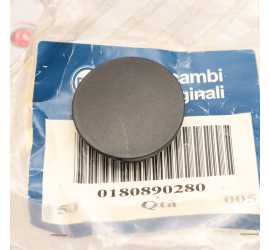 TAPPO PARAURTI POSTERIORE...