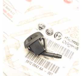 UGELLO SPRUZZATORE TERGI...