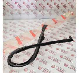 GUARNIZIONE TETTO SINISTRA...