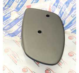 RIVESTIMENTO SEDILE DESTRO...