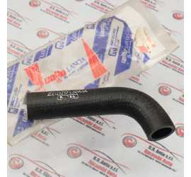 MANICOTTO RISCALDAMENTO...