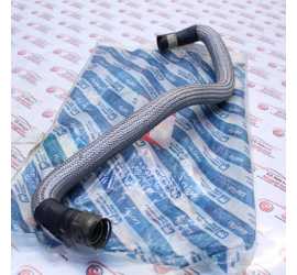 MANICOTTO CONDIZIONATORE...