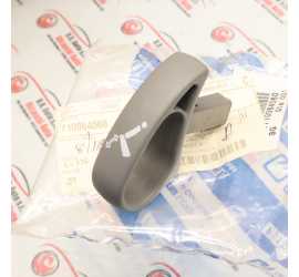 MANIGLIA RIBALTA SEDILE DX...