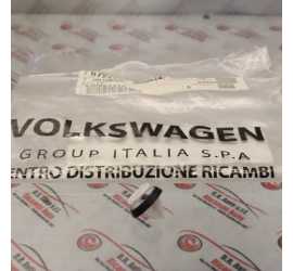 CLIP AUDI-SEAT-SKODA-VW...