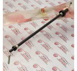 CAVO ACCELERATORE...