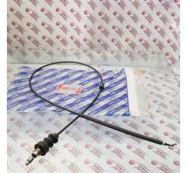 CAVO CAMBIO FIAT UNO R.89...