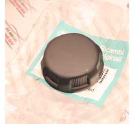 POMELLO POGGIABRACCIA...