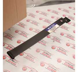 TIRANTE ARRESTO PORTELLONE...