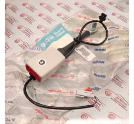 RAMO CINTURA DESTRA FIAT...