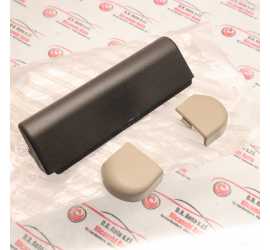 KIT COPERTURE TUNNEL FIAT...