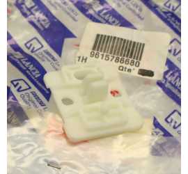 DISTANZIALE MANIGLIA...