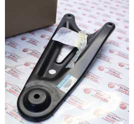 STAFFA SUPPORTO MOTORE...