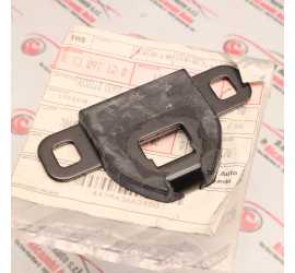 TASSELLO SERRATURA...