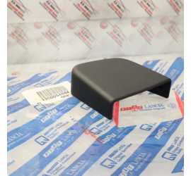 TAPPO CANONALE SINISTRO...