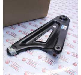 STAFFA DESTRA SUPPORTO...